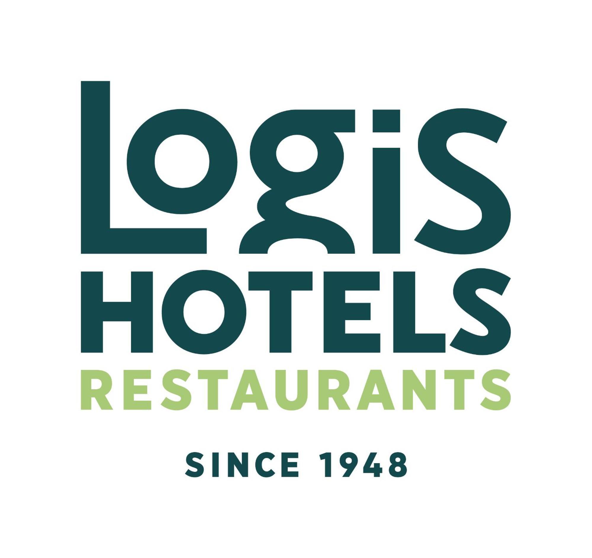 Logis Hotel, Chalets Et Restaurant Les Chatelmines La Bresse Εξωτερικό φωτογραφία