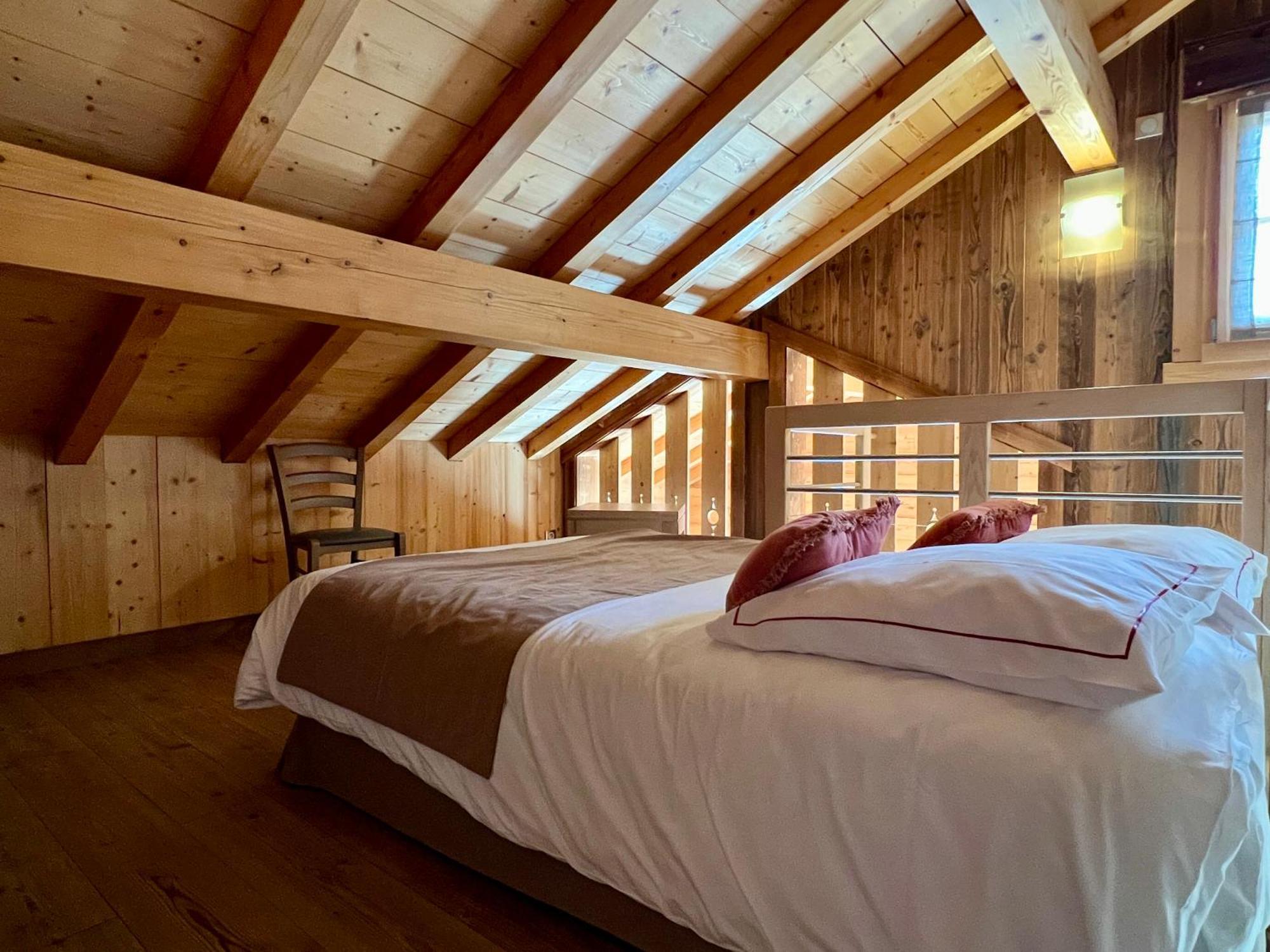 Logis Hotel, Chalets Et Restaurant Les Chatelmines La Bresse Εξωτερικό φωτογραφία
