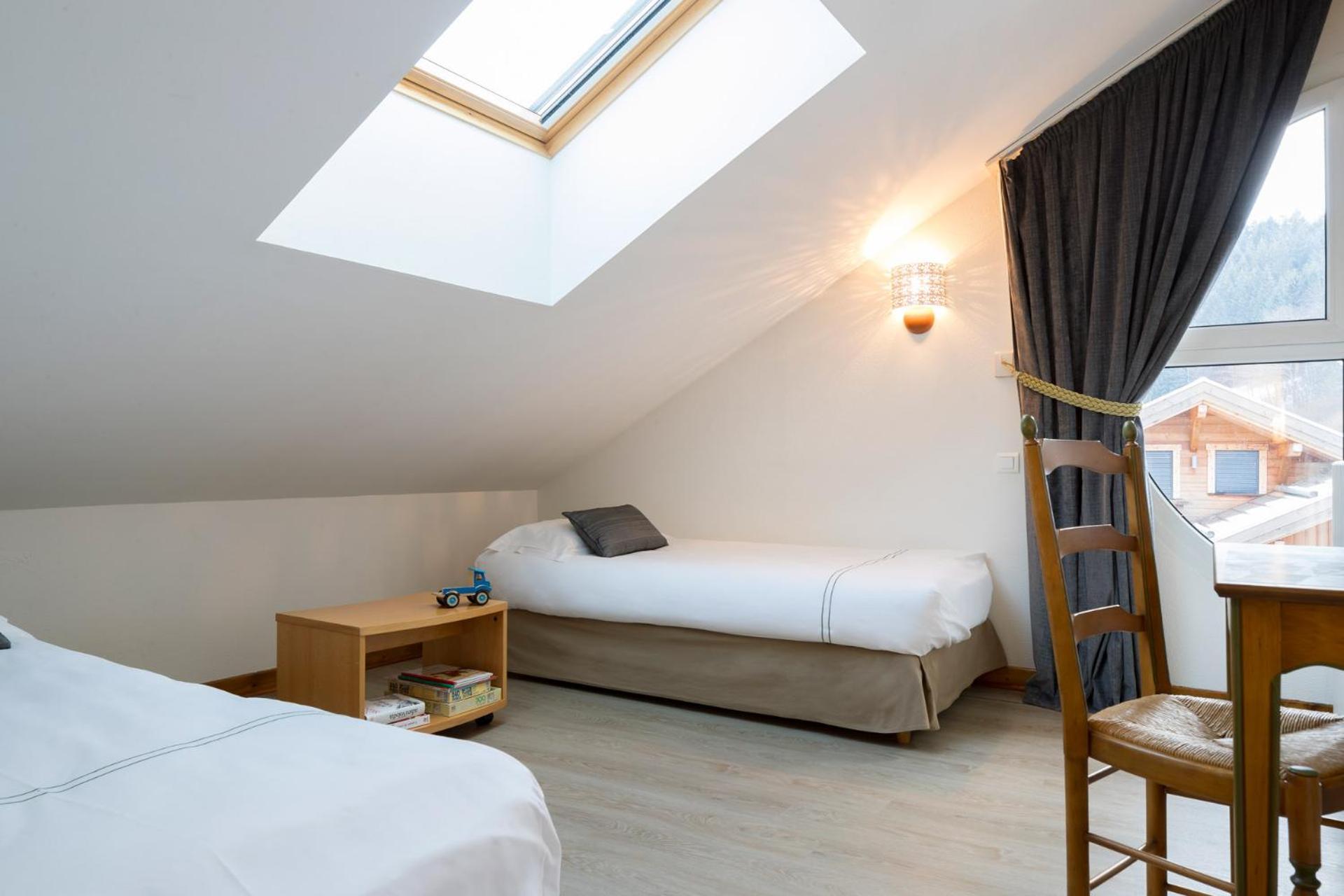 Logis Hotel, Chalets Et Restaurant Les Chatelmines La Bresse Εξωτερικό φωτογραφία